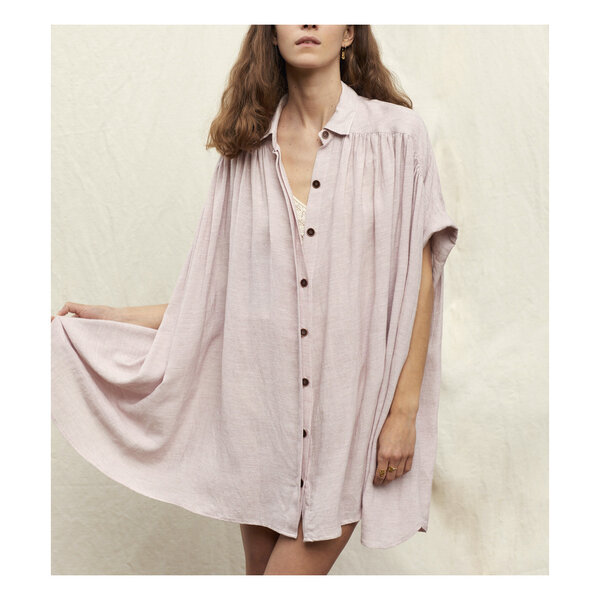 Sessun Kalura dress