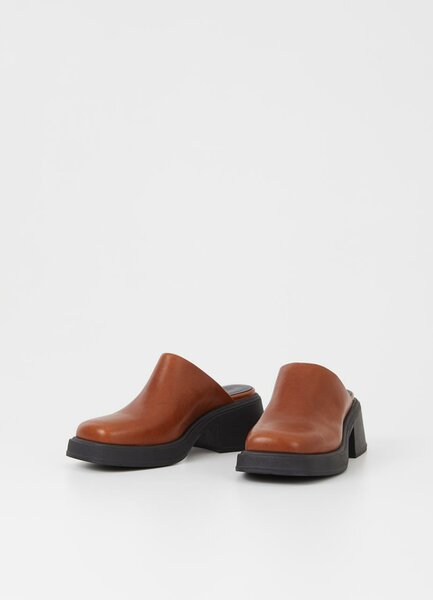 Vagabond Dorah mules