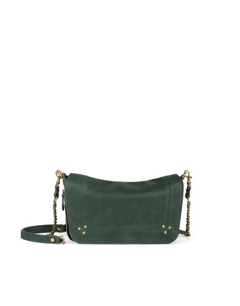  Jerome Dreyfuss Bobi small