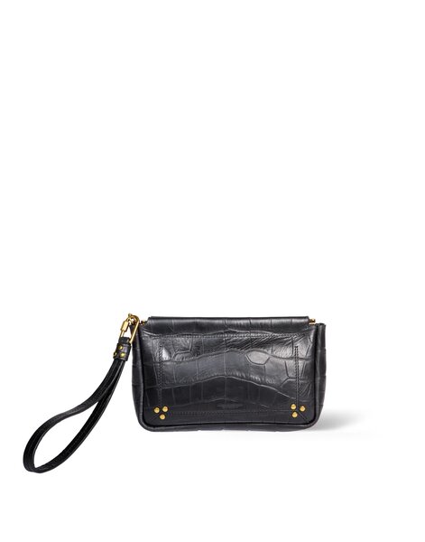  Jerome Dreyfuss Clap medium