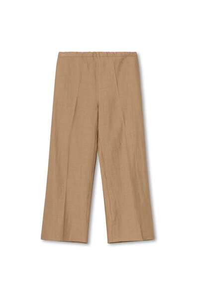 Graumann Rosanna pants