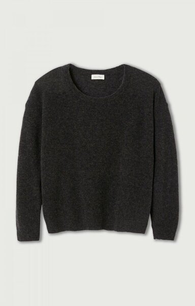 American Vintage Raz pull