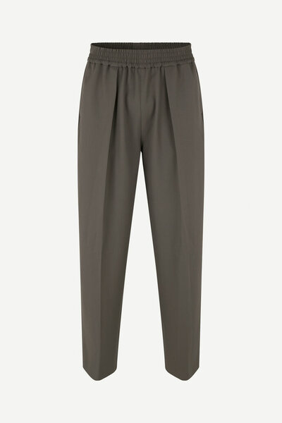 Samsoe Samsoe Julia trousers