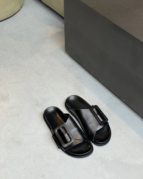 Pavement Agneta sandals