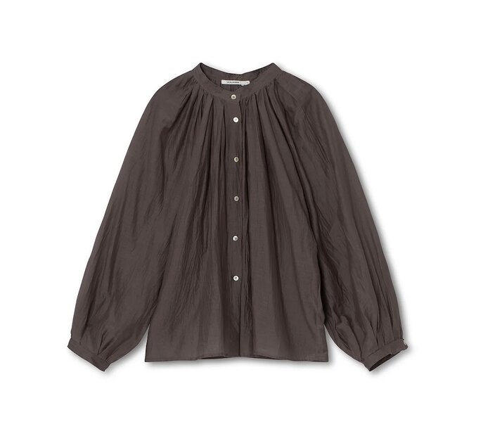Graumann Melissa shirt