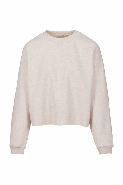 Humanoid Indi sweater