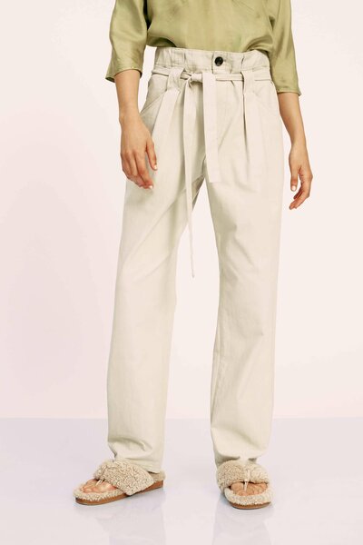 Humanoid Regna pants