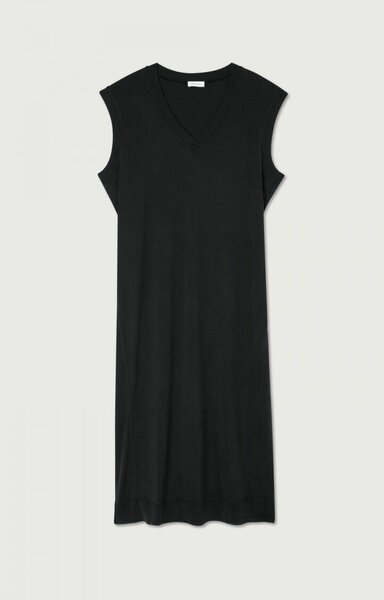 American Vintage Tukybay dress 