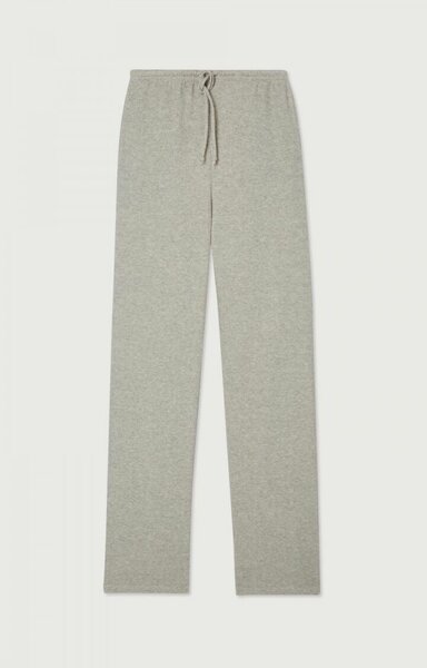 American Vintage Givston joggers