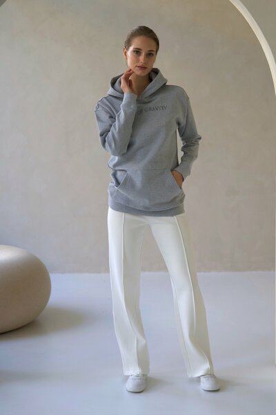 House of Gravity Classic hoodie 