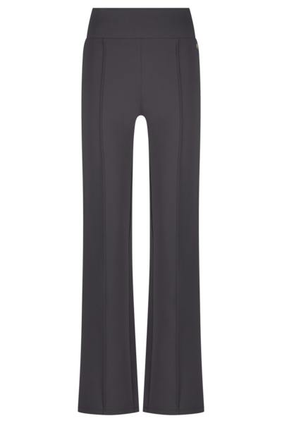 House of Gravity tailored trousers