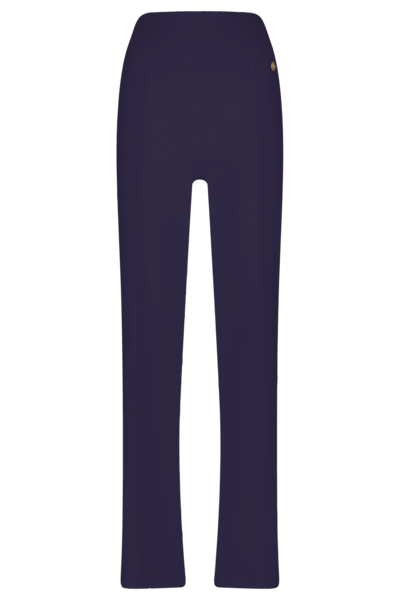 House of Gravity tailored trousers