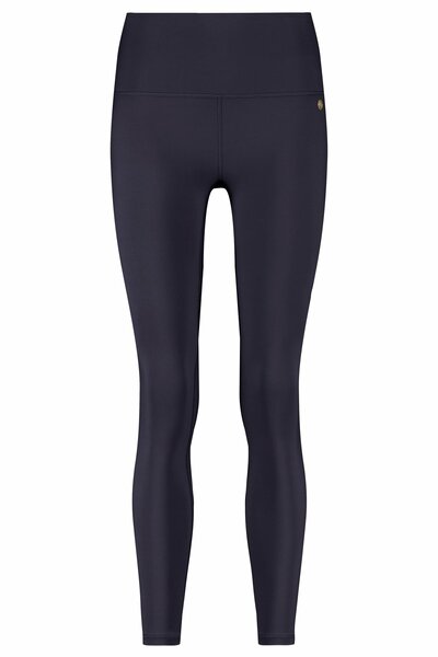 House of Gravity Signature leggings