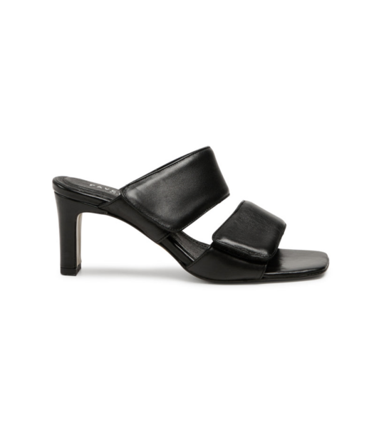 Pavement Lovisa sandals