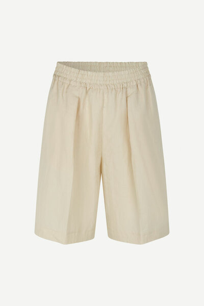 Samsoe Samsoe Julia shorts