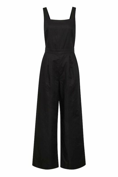 Gestuz LolianGZ jumpsuit