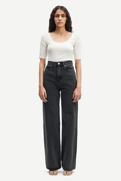  Samsoe Samsoe Rebecca jeans