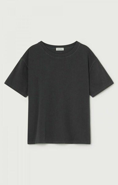 American Vintage Fizvalley t-shirt