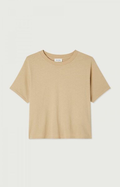 American Vintage Lopintale t-shirt