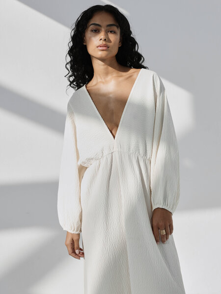 Club L' avenir Kimi dress