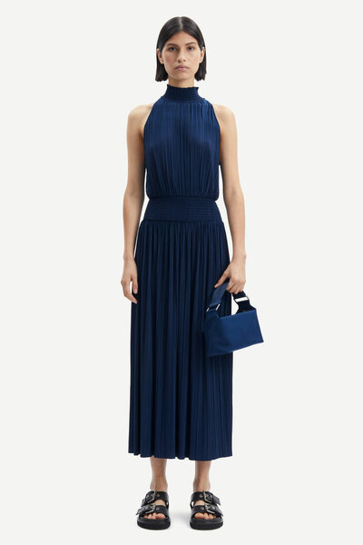  Samsoe Samsoe Uma dress