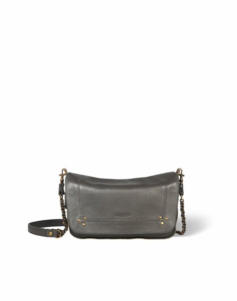  Jerome Dreyfuss Bobi small