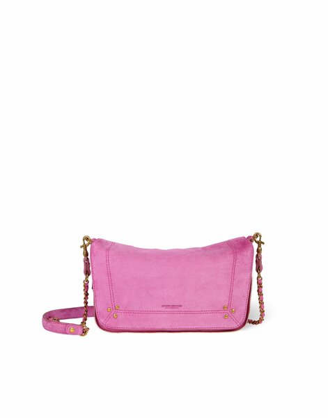  Jerome Dreyfuss Bobi small