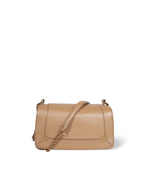  Jerome Dreyfuss Bobi medium Nude