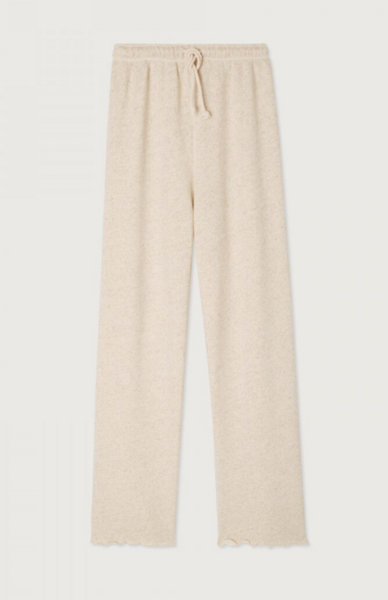 American Vintage Femme sweats irony 