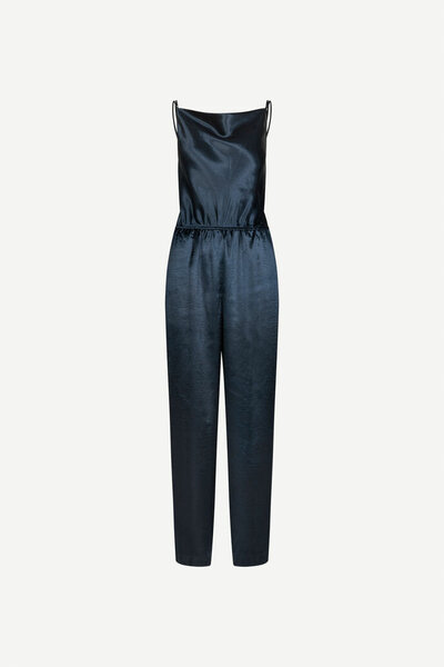 Samsoe Samsoe Fredericka jumpsuit