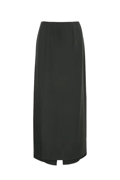 Gestuz Fryla skirt