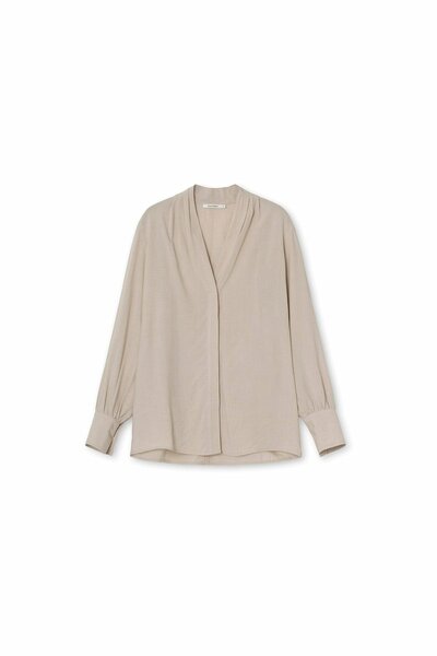 Graumann Paw shirt