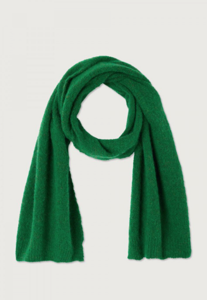 American Vintage East scarf