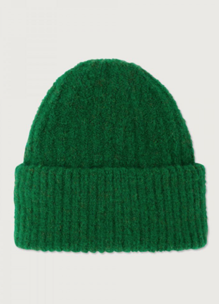 American Vintage East beanie