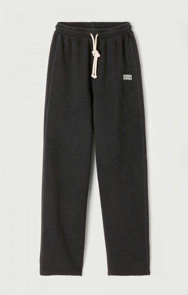 American Vintage Izubird joggings