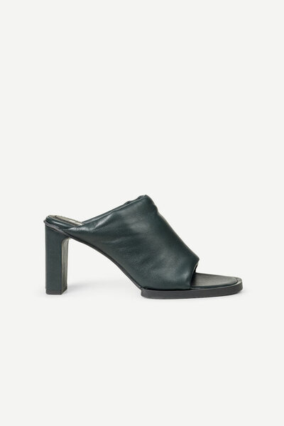 Samsoe Samsoe Elsa sandals