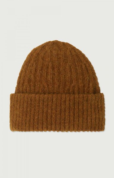 American Vintage East beanie