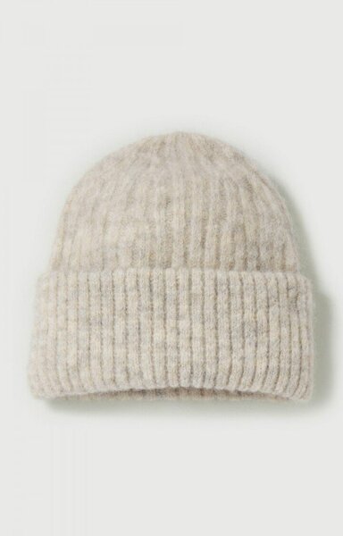 American Vintage East beanie