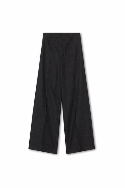 Graumann Selma pants
