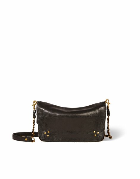  Jerome Dreyfuss Bobi small