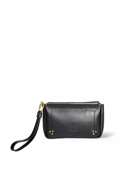  Jerome Dreyfuss Clap medium
