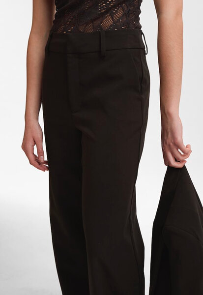 Gestuz Joelle pants