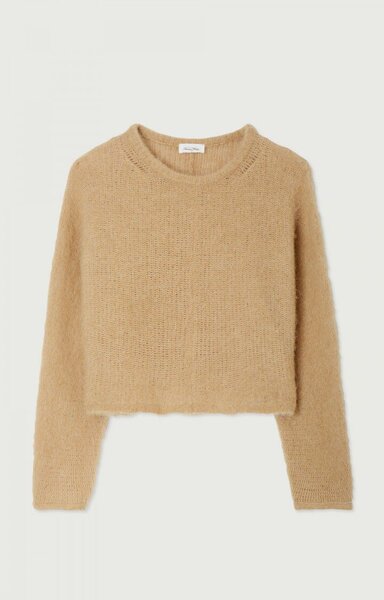 American Vintage  Tyji trui
