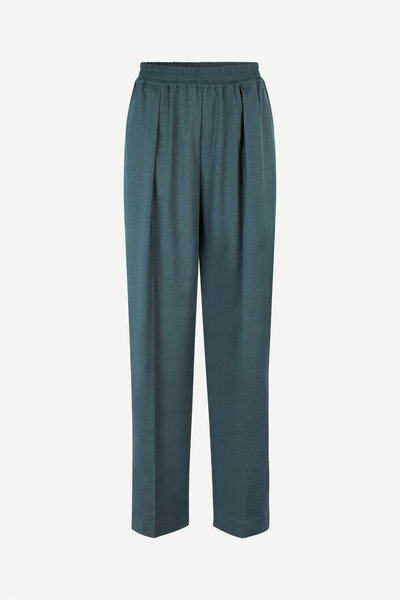  Samsoe Samsoe Julia trousers