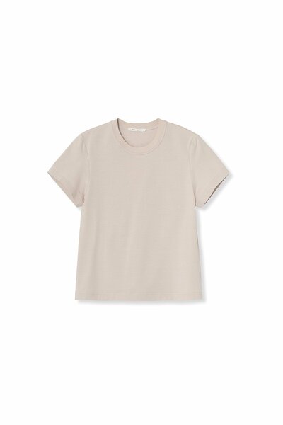 Graumann Lena T-shirt Cool Cotton