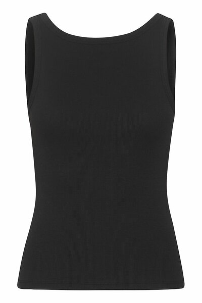 Gestuz Drew reversible top