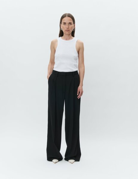 DAY Enzo pants