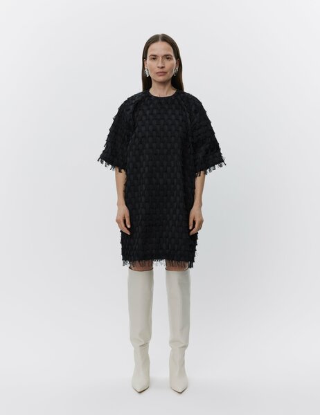 DAY Nori dress