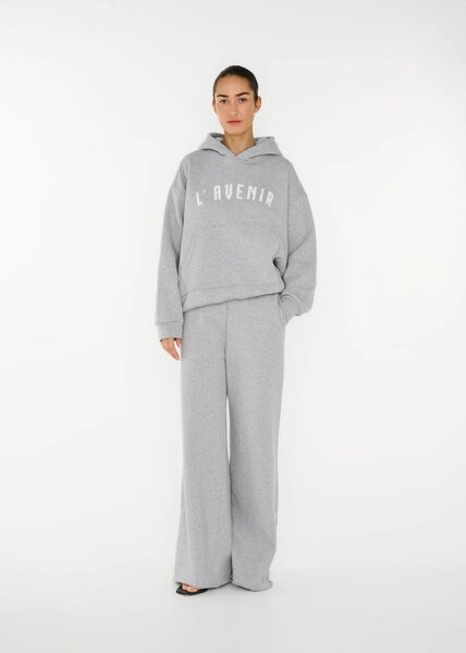 Club L&#039; avenir Stella&#039;CL hoodie