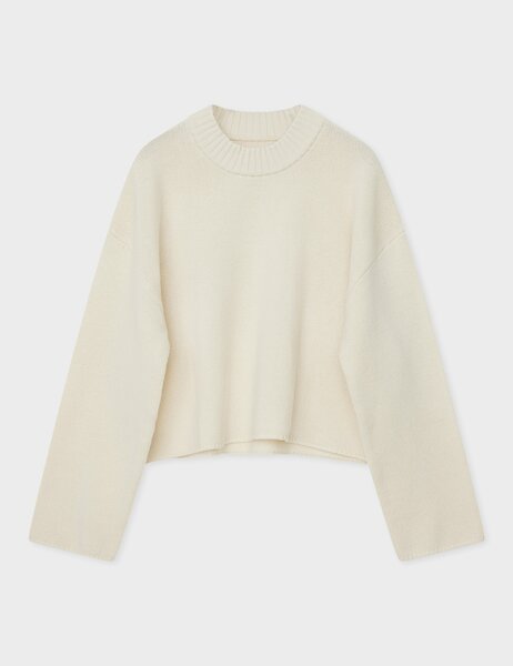 DAY Felice knit